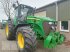 Traktor del tipo John Deere 7930 Autoquad, Gebrauchtmaschine en Pragsdorf (Imagen 3)