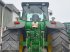 Traktor del tipo John Deere 7930 Autoquad, Gebrauchtmaschine en Pragsdorf (Imagen 5)