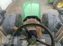 Traktor del tipo John Deere 7930 Autoquad, Gebrauchtmaschine en Pragsdorf (Imagen 7)