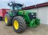 Traktor του τύπου John Deere 7930 TLS AUTOPOWER, Gebrauchtmaschine σε Thisted (Φωτογραφία 2)