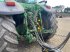 Traktor typu John Deere 7930 TLS AUTOPOWER, Gebrauchtmaschine v Thisted (Obrázok 8)