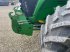 Traktor του τύπου John Deere 7930 TLS AUTOPOWER, Gebrauchtmaschine σε Thisted (Φωτογραφία 5)