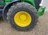 Traktor typu John Deere 7930 TLS AUTOPOWER, Gebrauchtmaschine w Thisted (Zdjęcie 3)