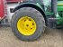 Traktor typu John Deere 7930 TLS AUTOPOWER, Gebrauchtmaschine w Thisted (Zdjęcie 4)