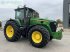 Traktor des Typs John Deere 7930 tractor (st21416), Gebrauchtmaschine in SHAFTESBURY (Bild 2)