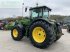 Traktor des Typs John Deere 7930 tractor (st21416), Gebrauchtmaschine in SHAFTESBURY (Bild 7)