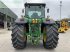 Traktor des Typs John Deere 7930 tractor (st21416), Gebrauchtmaschine in SHAFTESBURY (Bild 8)