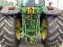 Traktor van het type John Deere 7930 tractor (st21416), Gebrauchtmaschine in SHAFTESBURY (Foto 9)