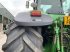 Traktor des Typs John Deere 7930 tractor (st21416), Gebrauchtmaschine in SHAFTESBURY (Bild 11)