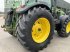 Traktor van het type John Deere 7930 tractor (st21416), Gebrauchtmaschine in SHAFTESBURY (Foto 12)