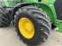 Traktor des Typs John Deere 7930 tractor (st21416), Gebrauchtmaschine in SHAFTESBURY (Bild 13)