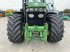 Traktor des Typs John Deere 7930 tractor (st21416), Gebrauchtmaschine in SHAFTESBURY (Bild 21)