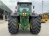 Traktor del tipo John Deere 7930 tractor (st21416), Gebrauchtmaschine en SHAFTESBURY (Imagen 8)