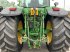 Traktor del tipo John Deere 7930 tractor (st21416), Gebrauchtmaschine en SHAFTESBURY (Imagen 9)