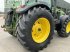 Traktor del tipo John Deere 7930 tractor (st21416), Gebrauchtmaschine en SHAFTESBURY (Imagen 12)