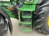 Traktor del tipo John Deere 7930 tractor (st21416), Gebrauchtmaschine en SHAFTESBURY (Imagen 15)