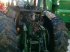 Traktor tipa John Deere 7930, Gebrauchtmaschine u Viborg (Slika 6)