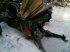 Traktor tipa John Deere 7930, Gebrauchtmaschine u Viborg (Slika 4)