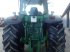 Traktor del tipo John Deere 7930, Gebrauchtmaschine en Viborg (Imagen 6)