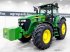 Traktor a típus John Deere 7930, Gebrauchtmaschine ekkor: Csengele (Kép 1)