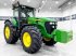 Traktor Türe ait John Deere 7930, Gebrauchtmaschine içinde Csengele (resim 2)