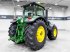 Traktor Türe ait John Deere 7930, Gebrauchtmaschine içinde Csengele (resim 3)