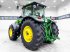 Traktor Türe ait John Deere 7930, Gebrauchtmaschine içinde Csengele (resim 4)