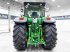 Traktor typu John Deere 7930, Gebrauchtmaschine w Csengele (Zdjęcie 5)