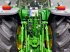 Traktor del tipo John Deere 7930, Gebrauchtmaschine en Csengele (Imagen 7)