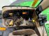 Traktor tipa John Deere 7930, Gebrauchtmaschine u Csengele (Slika 9)