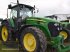 Traktor typu John Deere 7930, Gebrauchtmaschine v Oyten (Obrázek 1)