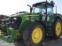 Traktor του τύπου John Deere 7930, Gebrauchtmaschine σε Oyten (Φωτογραφία 2)