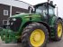 Traktor typu John Deere 7930, Gebrauchtmaschine v Oyten (Obrázek 1)