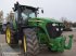 Traktor του τύπου John Deere 7930, Gebrauchtmaschine σε Oyten (Φωτογραφία 2)