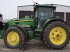 Traktor du type John Deere 7930, Gebrauchtmaschine en Oyten (Photo 3)