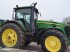 Traktor del tipo John Deere 7930, Gebrauchtmaschine In Oyten (Immagine 4)