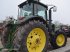 Traktor του τύπου John Deere 7930, Gebrauchtmaschine σε Oyten (Φωτογραφία 5)