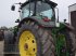 Traktor del tipo John Deere 7930, Gebrauchtmaschine In Oyten (Immagine 6)