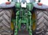 Traktor del tipo John Deere 7930, Gebrauchtmaschine In Oyten (Immagine 7)