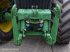 Traktor des Typs John Deere 7930, Gebrauchtmaschine in Oyten (Bild 8)