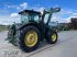 Traktor tipa John Deere 7930, Gebrauchtmaschine u Windsbach (Slika 5)