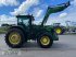 Traktor του τύπου John Deere 7930, Gebrauchtmaschine σε Windsbach (Φωτογραφία 4)