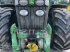 Traktor του τύπου John Deere 7930, Gebrauchtmaschine σε Windsbach (Φωτογραφία 9)