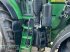 Traktor des Typs John Deere 7930, Gebrauchtmaschine in Windsbach (Bild 10)