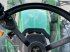 Traktor del tipo John Deere 7930, Gebrauchtmaschine en Windsbach (Imagen 22)