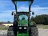 Traktor del tipo John Deere 7930, Gebrauchtmaschine In Windsbach (Immagine 3)