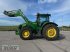 Traktor του τύπου John Deere 7930, Gebrauchtmaschine σε Windsbach (Φωτογραφία 1)