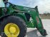 Traktor des Typs John Deere 7930, Gebrauchtmaschine in Windsbach (Bild 5)