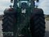 Traktor del tipo John Deere 7930, Gebrauchtmaschine In Windsbach (Immagine 7)