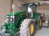 Traktor tipa John Deere 7930, Gebrauchtmaschine u VERT TOULON (Slika 1)